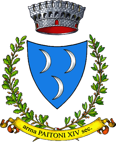 Comune di Paitone